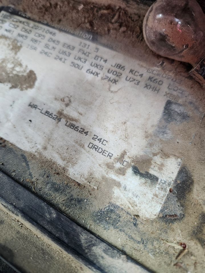 https://f005.backblazeb2.com/file/img-partshotlines-com/Inventory/EX423/Vehicle/14528_01.jpg