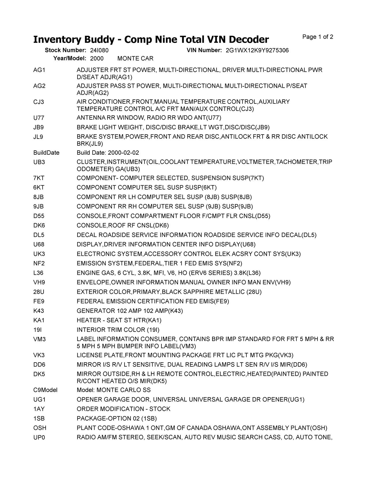 https://f005.backblazeb2.com/file/img-partshotlines-com/Inventory/EX423/Vehicle/14589_02.jpg