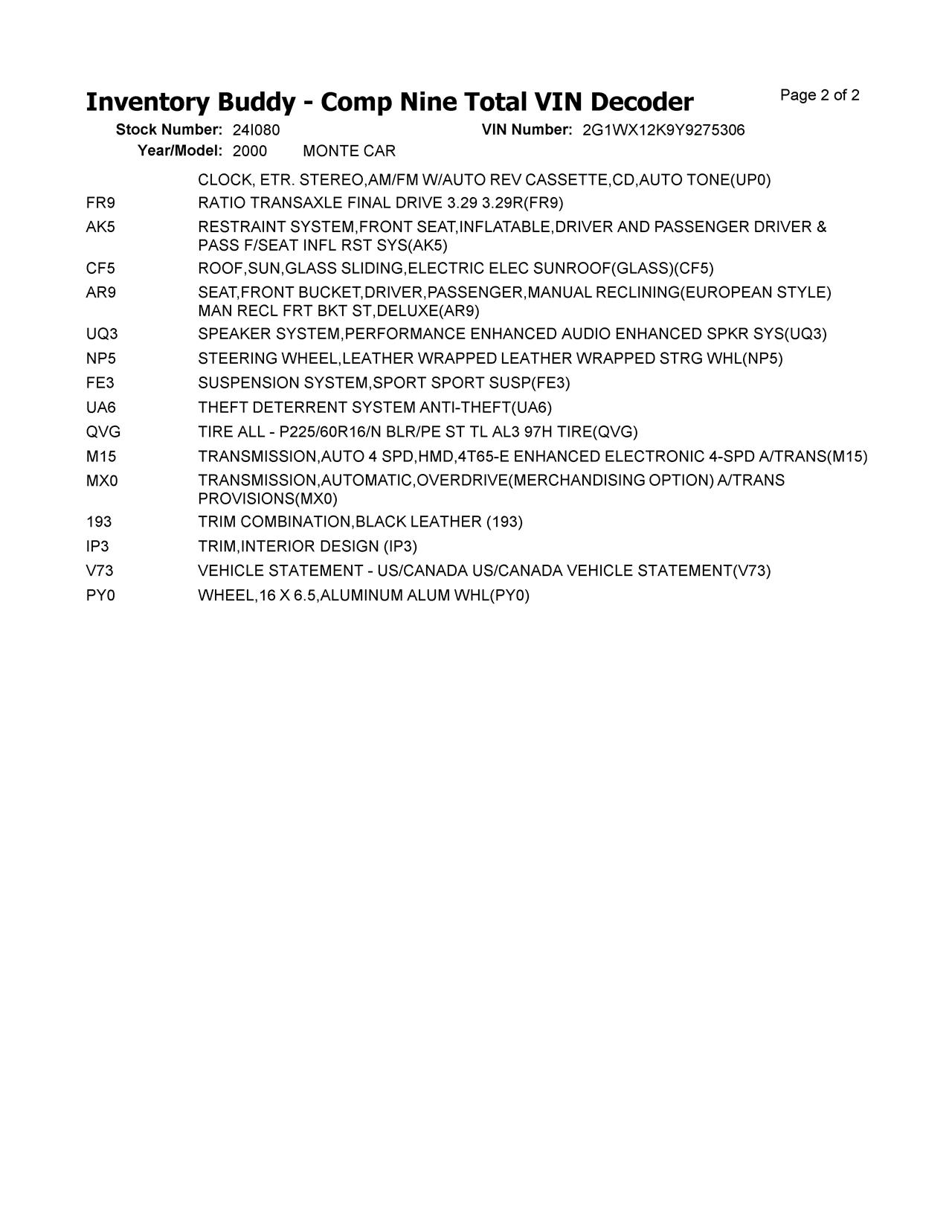 https://f005.backblazeb2.com/file/img-partshotlines-com/Inventory/EX423/Vehicle/14589_03.jpg