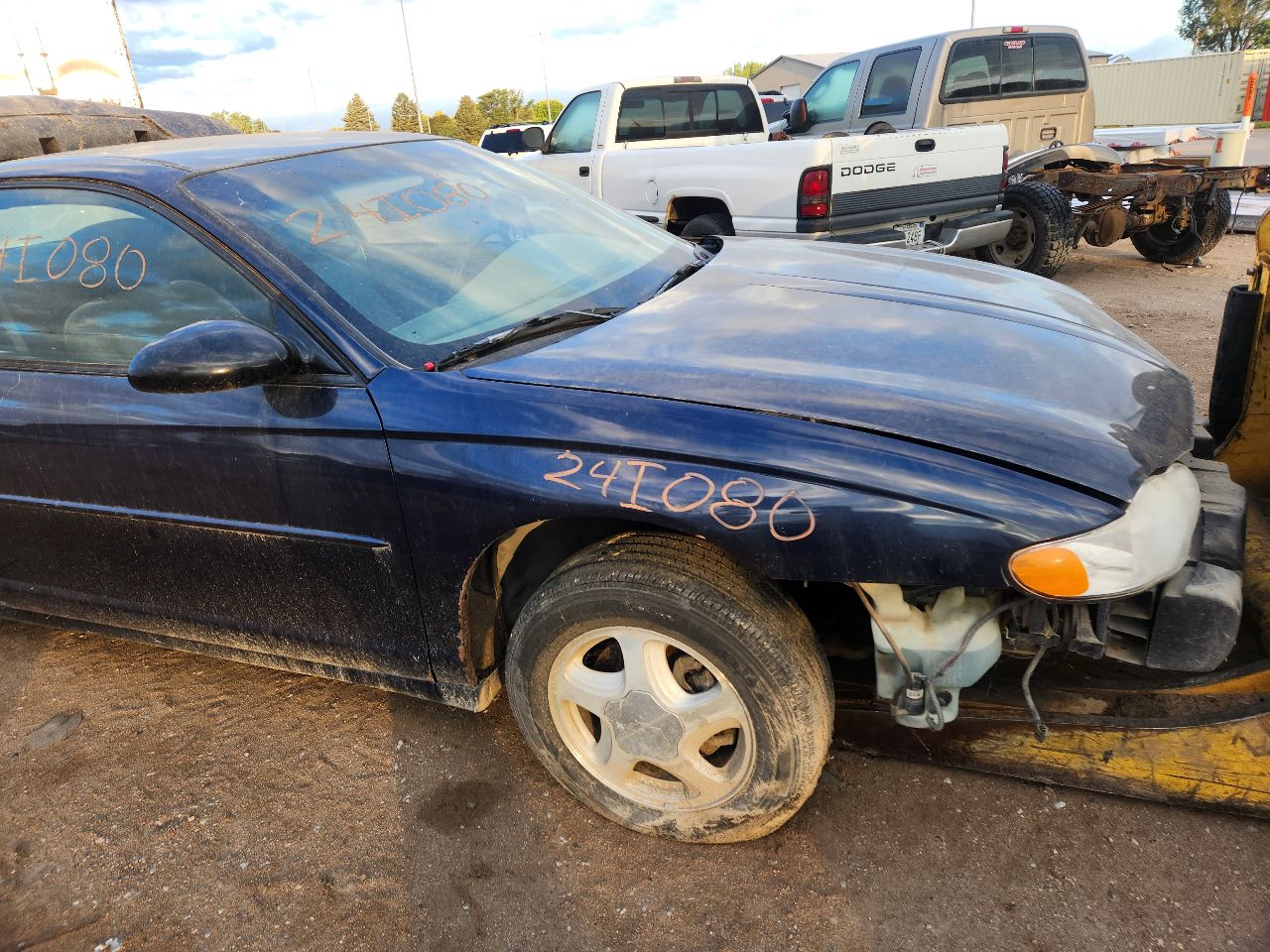 https://f005.backblazeb2.com/file/img-partshotlines-com/Inventory/EX423/Vehicle/14589_05.jpg