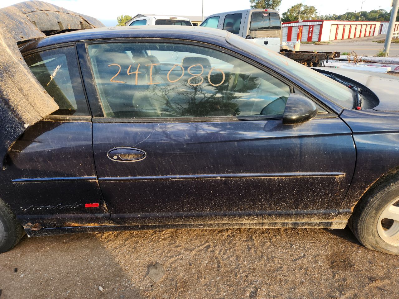 https://f005.backblazeb2.com/file/img-partshotlines-com/Inventory/EX423/Vehicle/14589_07.jpg