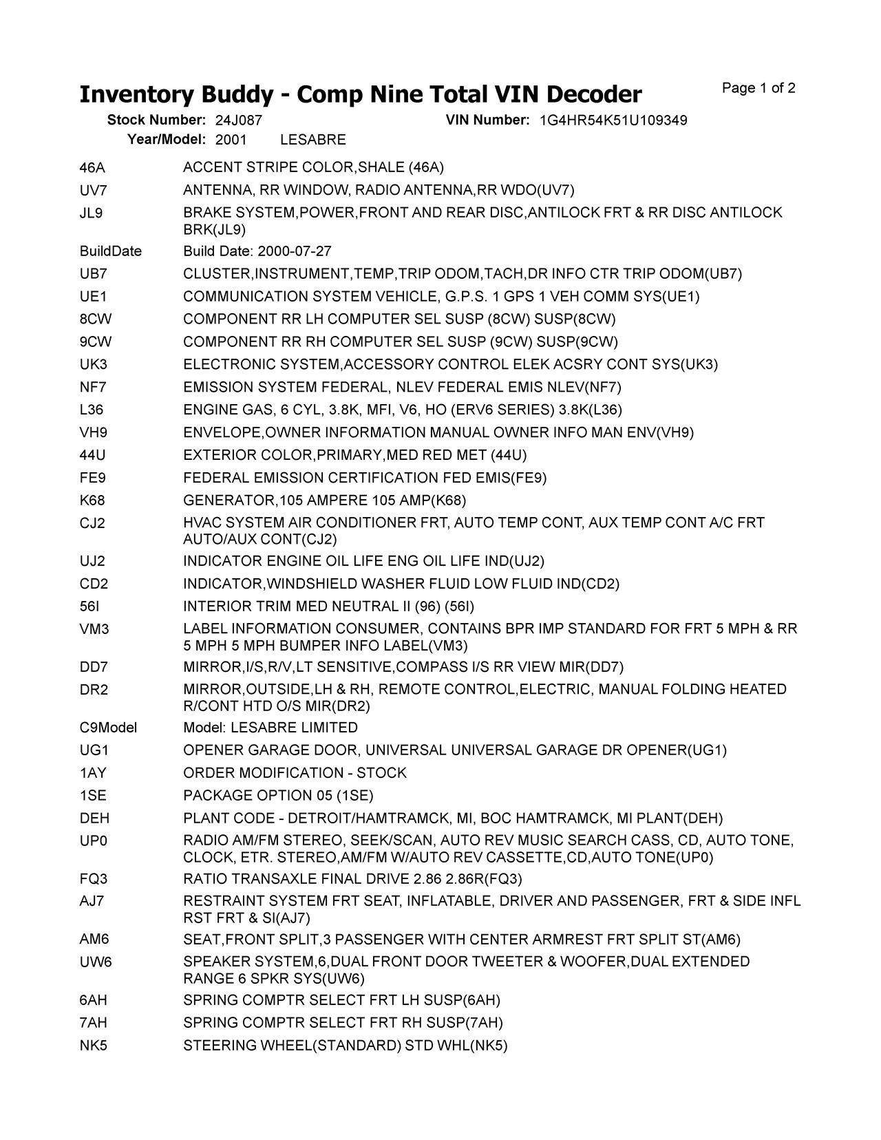 https://f005.backblazeb2.com/file/img-partshotlines-com/Inventory/EX423/Vehicle/14645_02.jpg