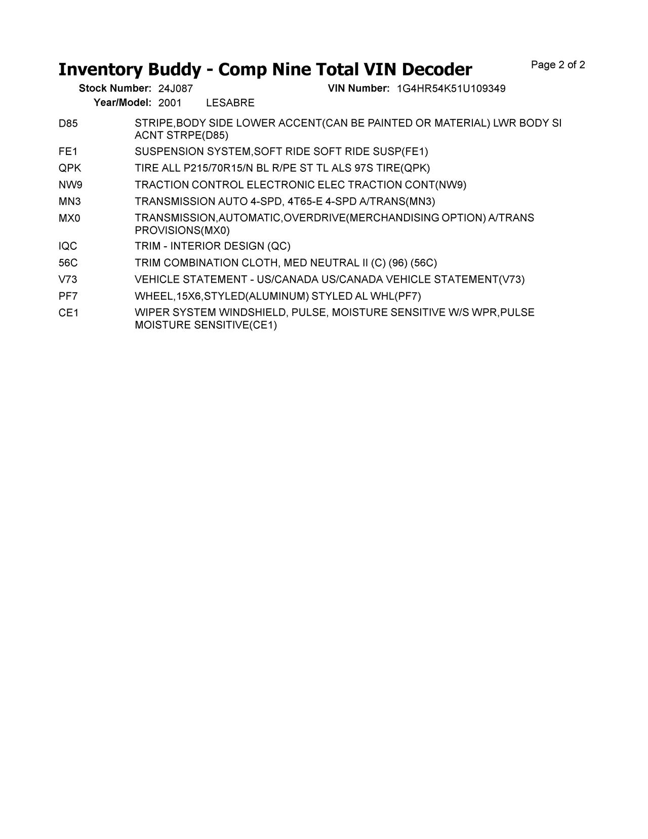 https://f005.backblazeb2.com/file/img-partshotlines-com/Inventory/EX423/Vehicle/14645_03.jpg
