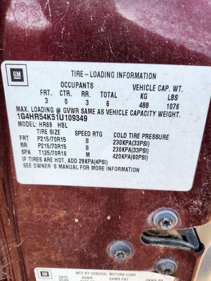 https://f005.backblazeb2.com/file/img-partshotlines-com/Inventory/EX423/Vehicle/14645_04.jpg