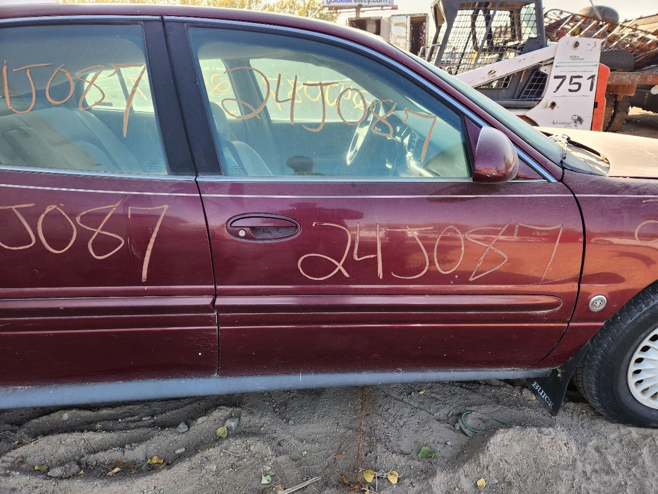https://f005.backblazeb2.com/file/img-partshotlines-com/Inventory/EX423/Vehicle/14645_07.jpg