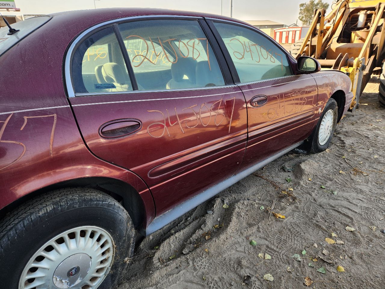 https://f005.backblazeb2.com/file/img-partshotlines-com/Inventory/EX423/Vehicle/14645_09.jpg