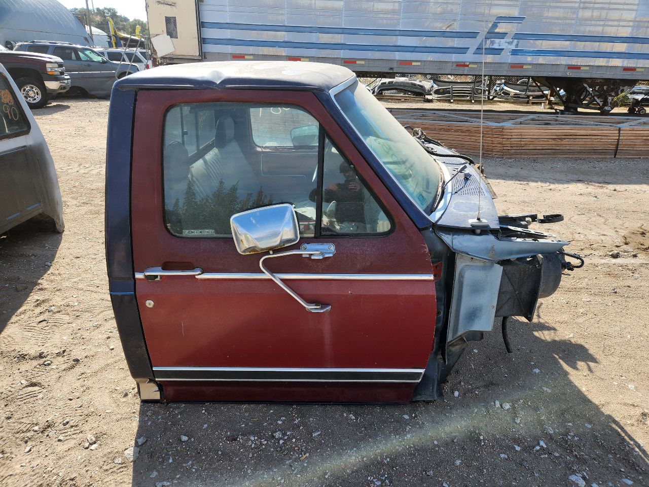 https://f005.backblazeb2.com/file/img-partshotlines-com/Inventory/EX423/Vehicle/14650_05.jpg