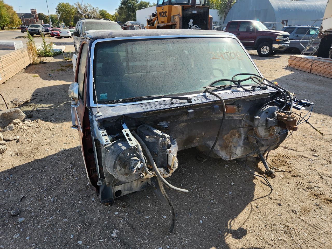 https://f005.backblazeb2.com/file/img-partshotlines-com/Inventory/EX423/Vehicle/14650_11.jpg