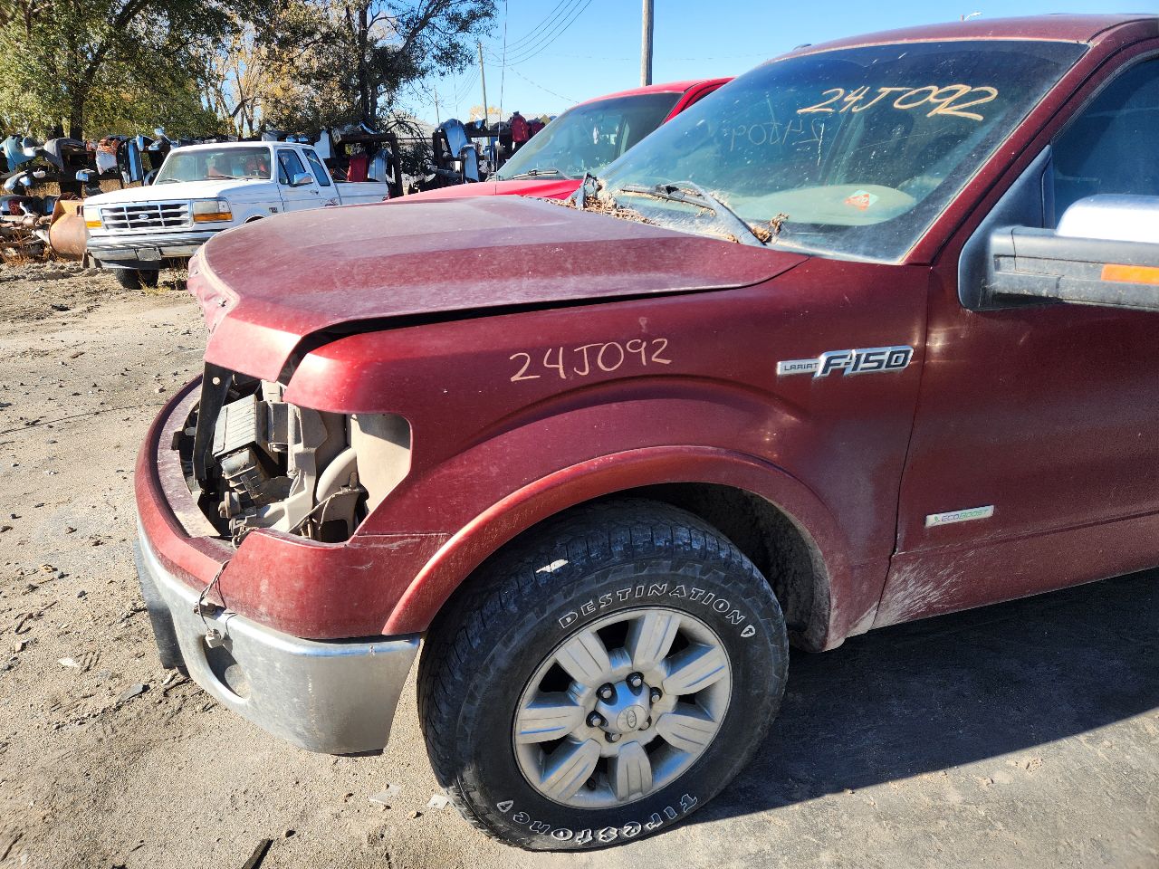https://f005.backblazeb2.com/file/img-partshotlines-com/Inventory/EX423/Vehicle/14661_03.jpg