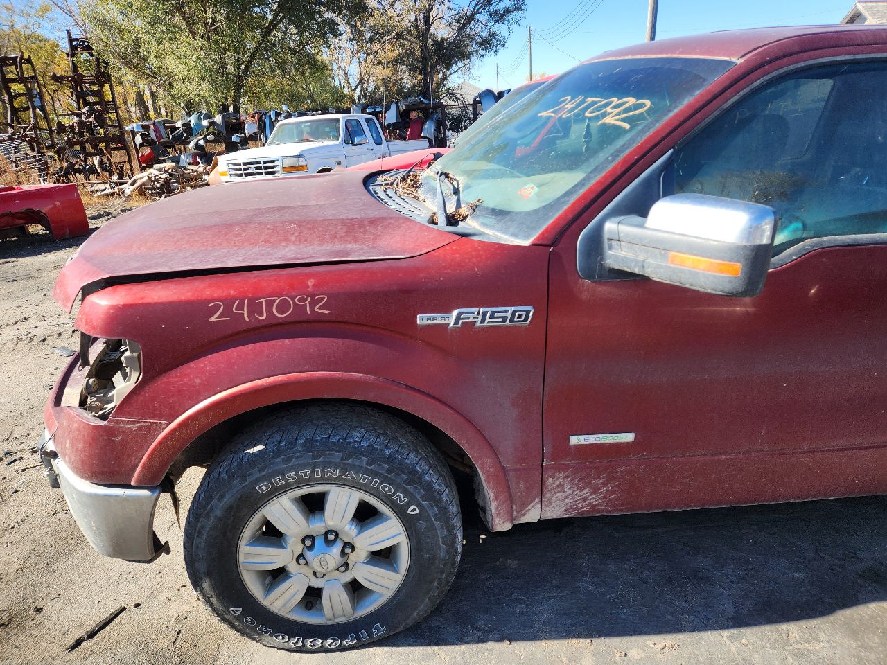 https://f005.backblazeb2.com/file/img-partshotlines-com/Inventory/EX423/Vehicle/14661_04.jpg