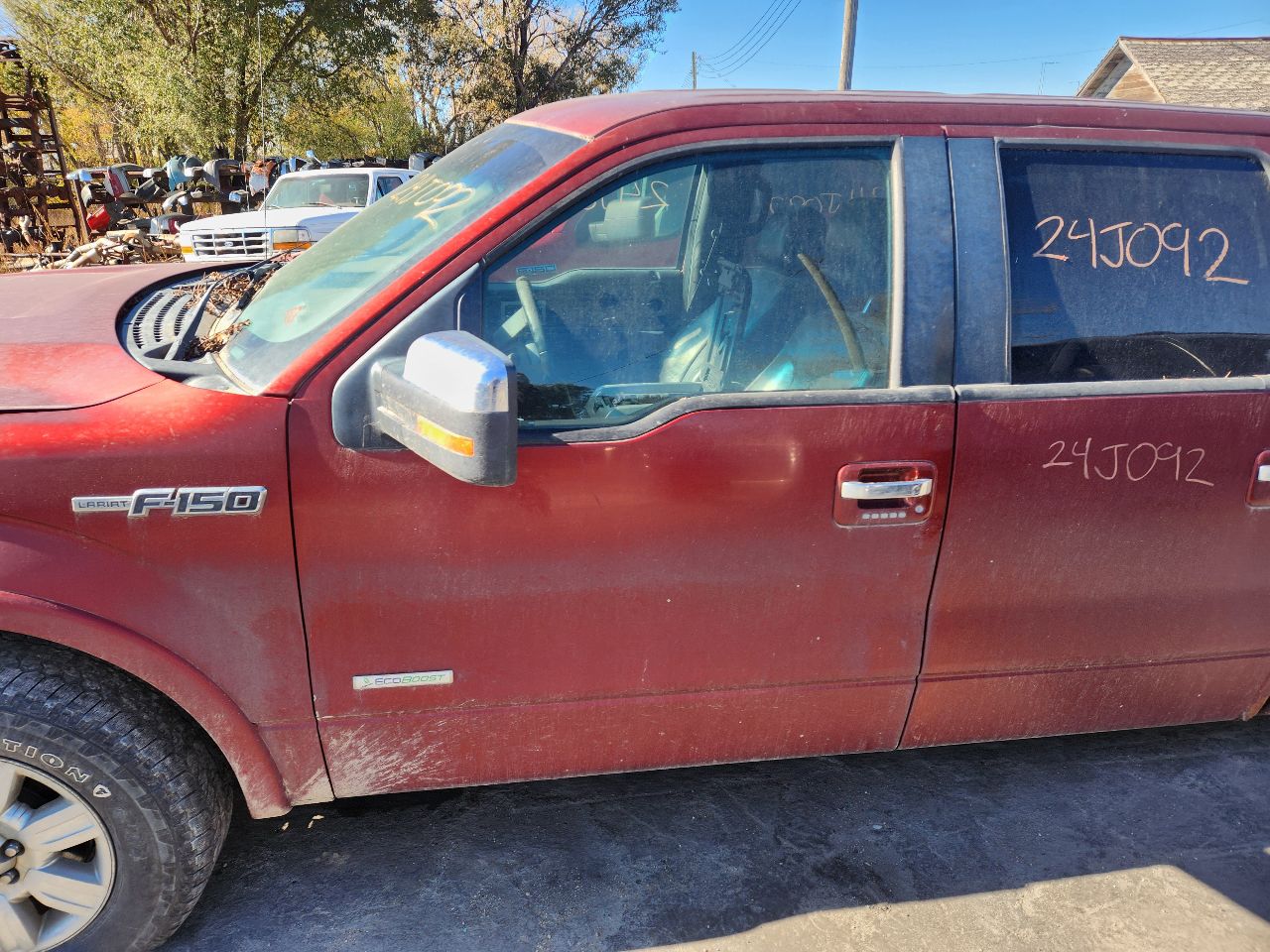 https://f005.backblazeb2.com/file/img-partshotlines-com/Inventory/EX423/Vehicle/14661_05.jpg