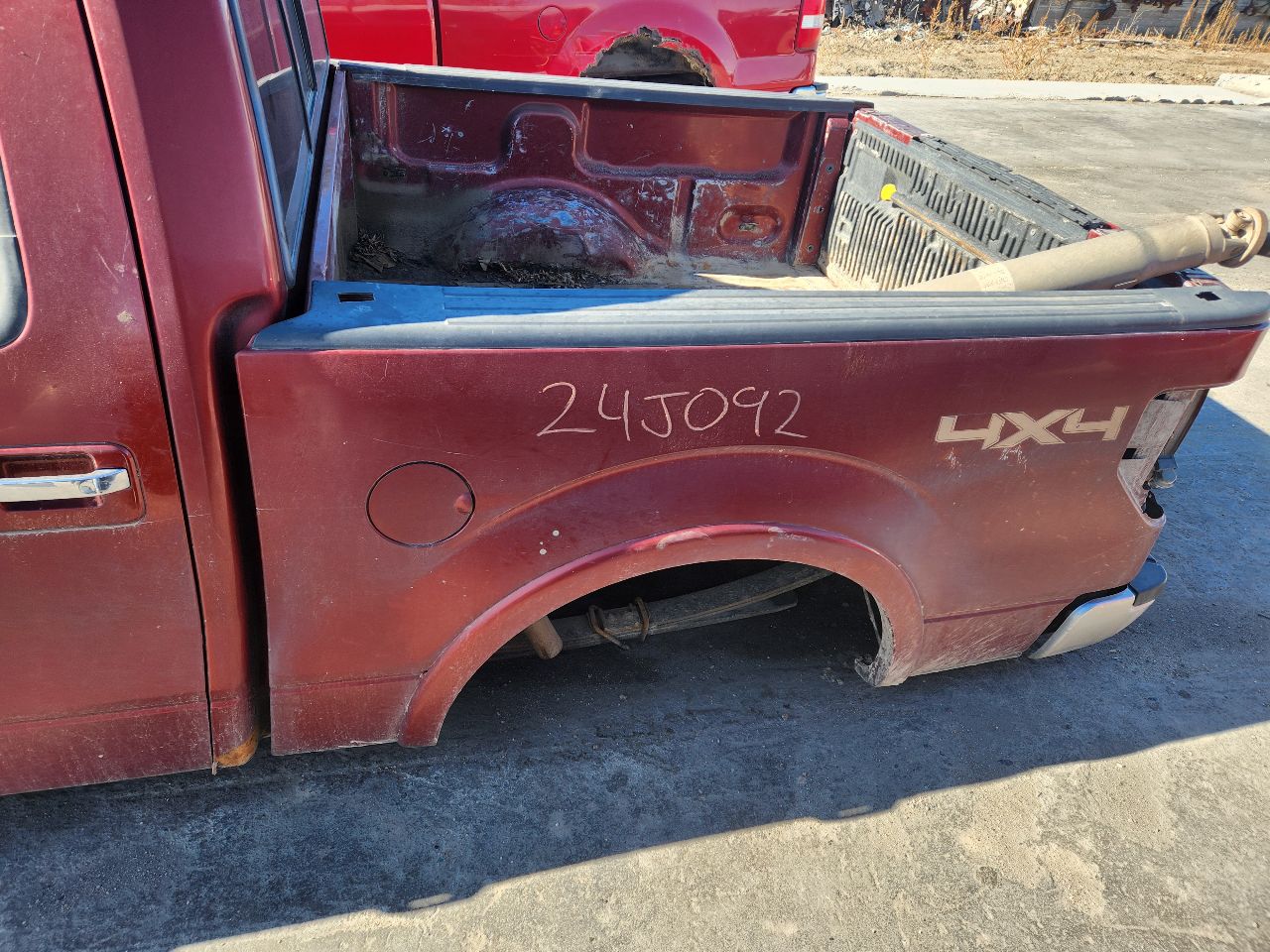 https://f005.backblazeb2.com/file/img-partshotlines-com/Inventory/EX423/Vehicle/14661_07.jpg