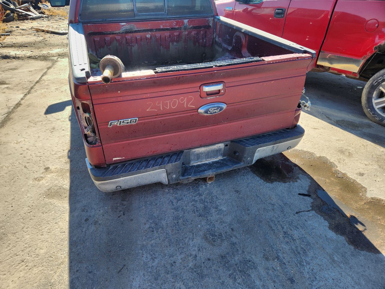 https://f005.backblazeb2.com/file/img-partshotlines-com/Inventory/EX423/Vehicle/14661_10.jpg