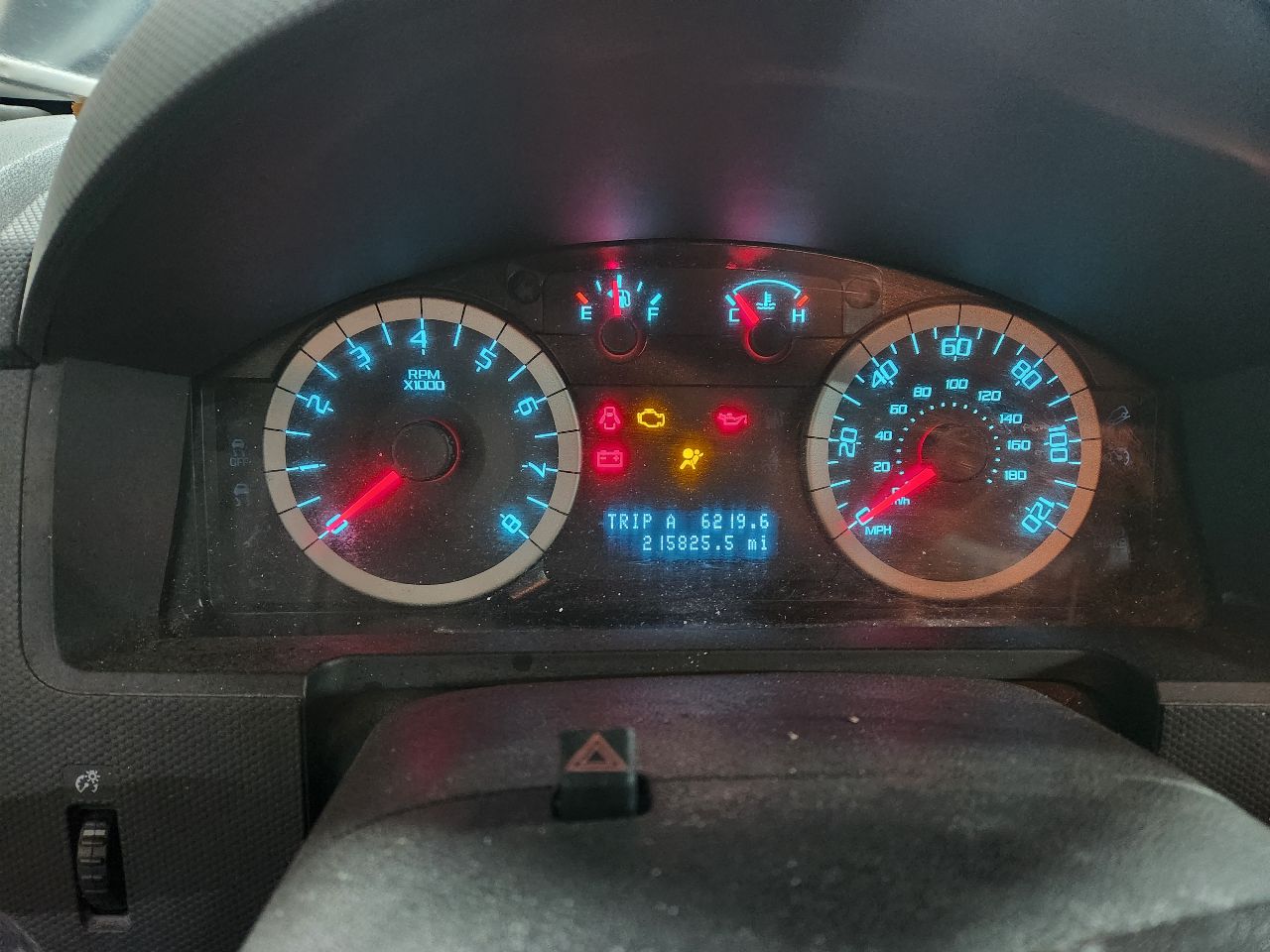 https://f005.backblazeb2.com/file/img-partshotlines-com/Inventory/EX423/Vehicle/14694_01.jpg