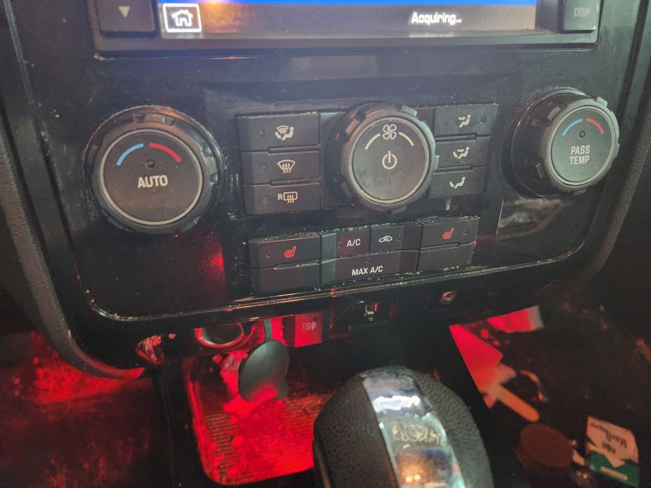 https://f005.backblazeb2.com/file/img-partshotlines-com/Inventory/EX423/Vehicle/14694_06.jpg