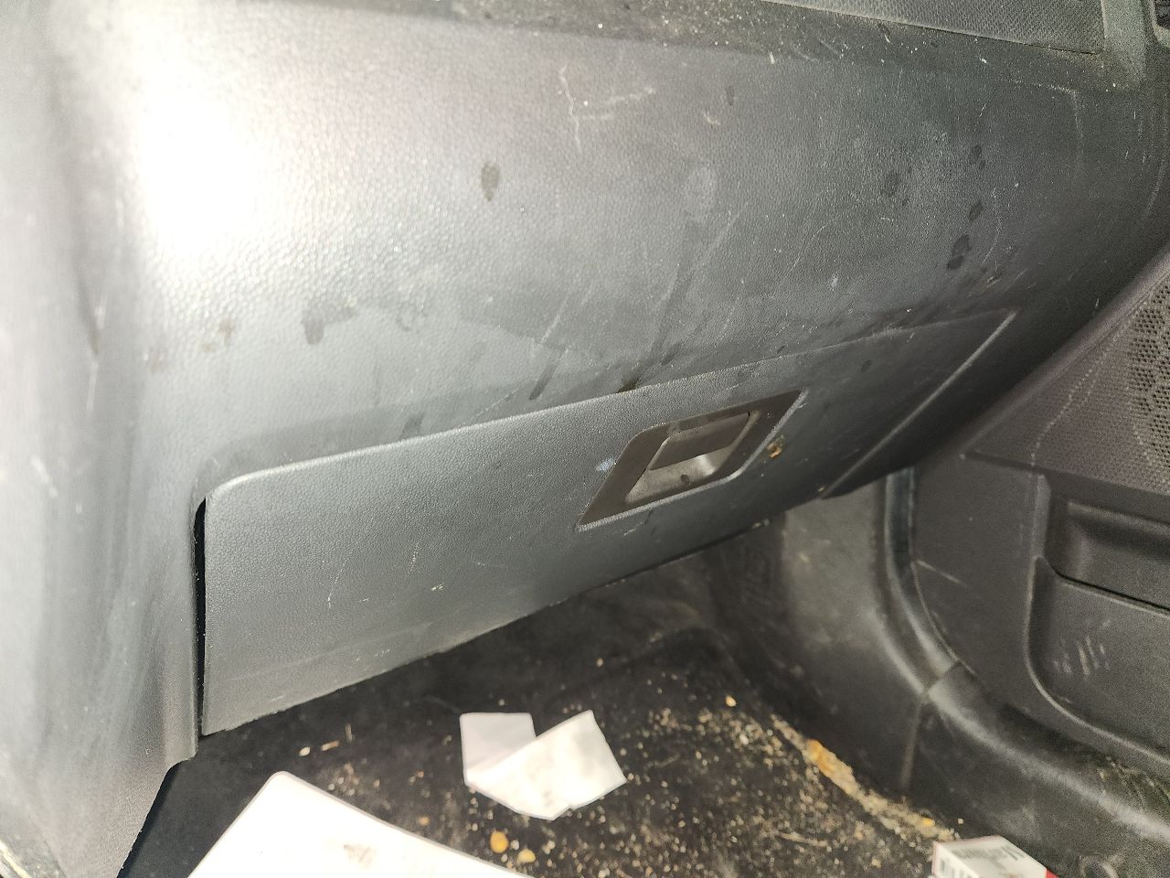 https://f005.backblazeb2.com/file/img-partshotlines-com/Inventory/EX423/Vehicle/14694_08.jpg