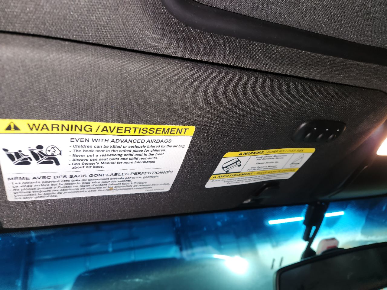 https://f005.backblazeb2.com/file/img-partshotlines-com/Inventory/EX423/Vehicle/14694_10.jpg