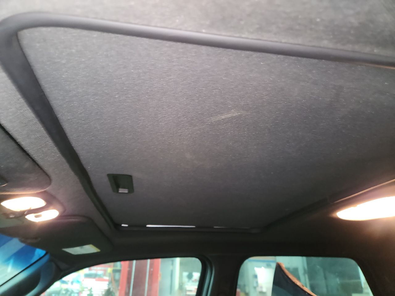 https://f005.backblazeb2.com/file/img-partshotlines-com/Inventory/EX423/Vehicle/14694_12.jpg