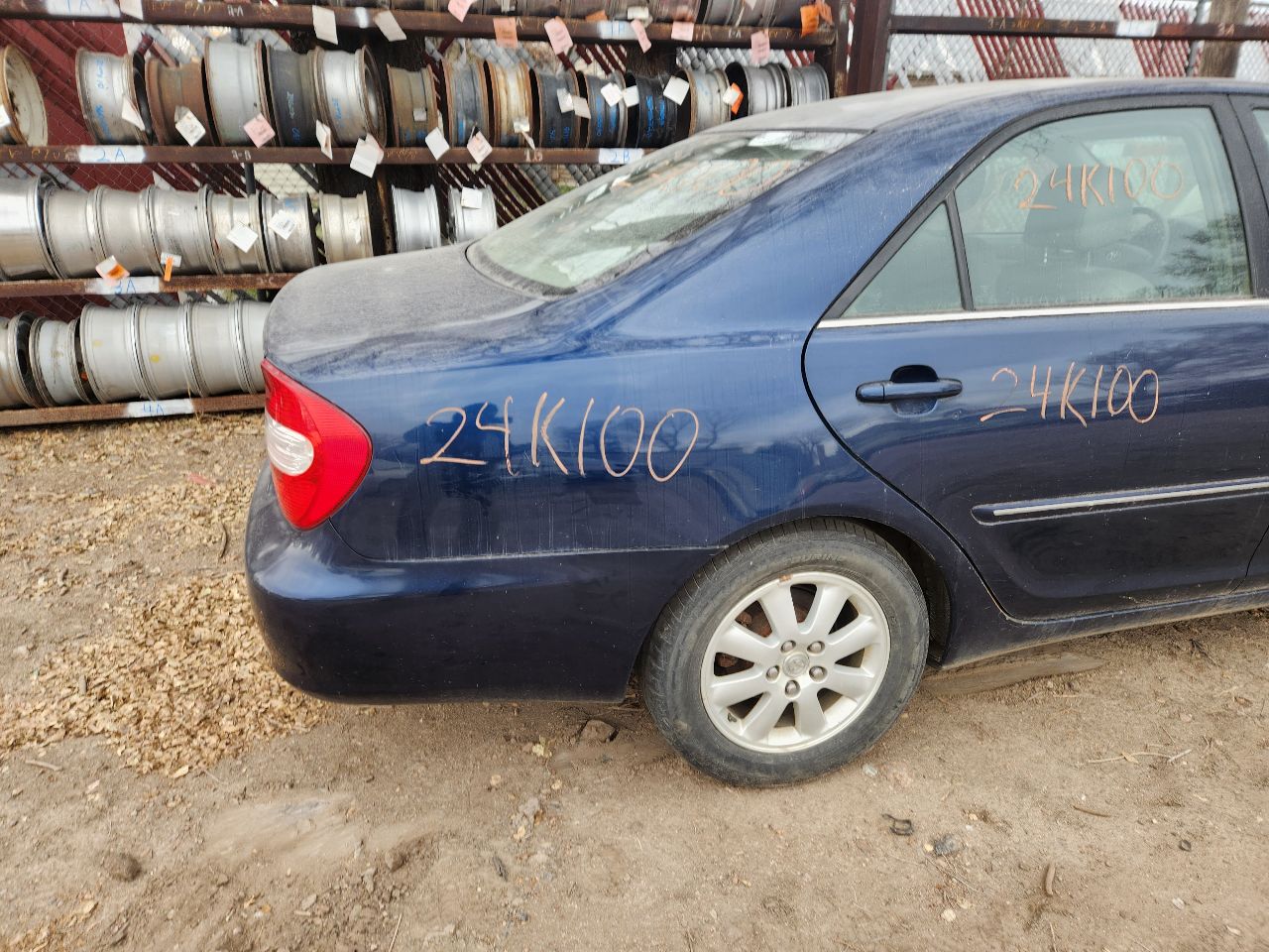 https://f005.backblazeb2.com/file/img-partshotlines-com/Inventory/EX423/Vehicle/14727_02.jpg