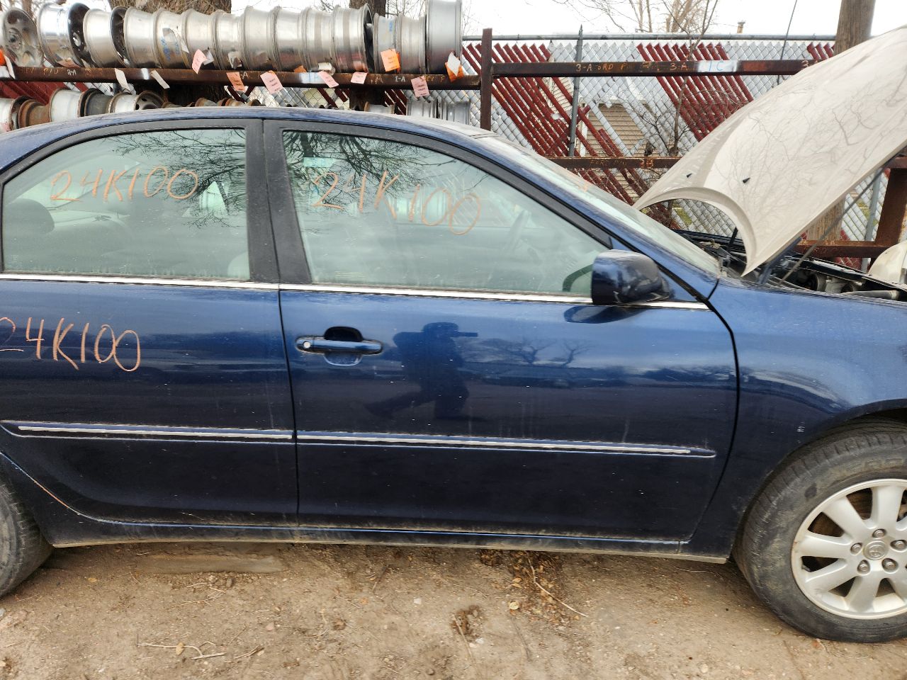 https://f005.backblazeb2.com/file/img-partshotlines-com/Inventory/EX423/Vehicle/14727_03.jpg