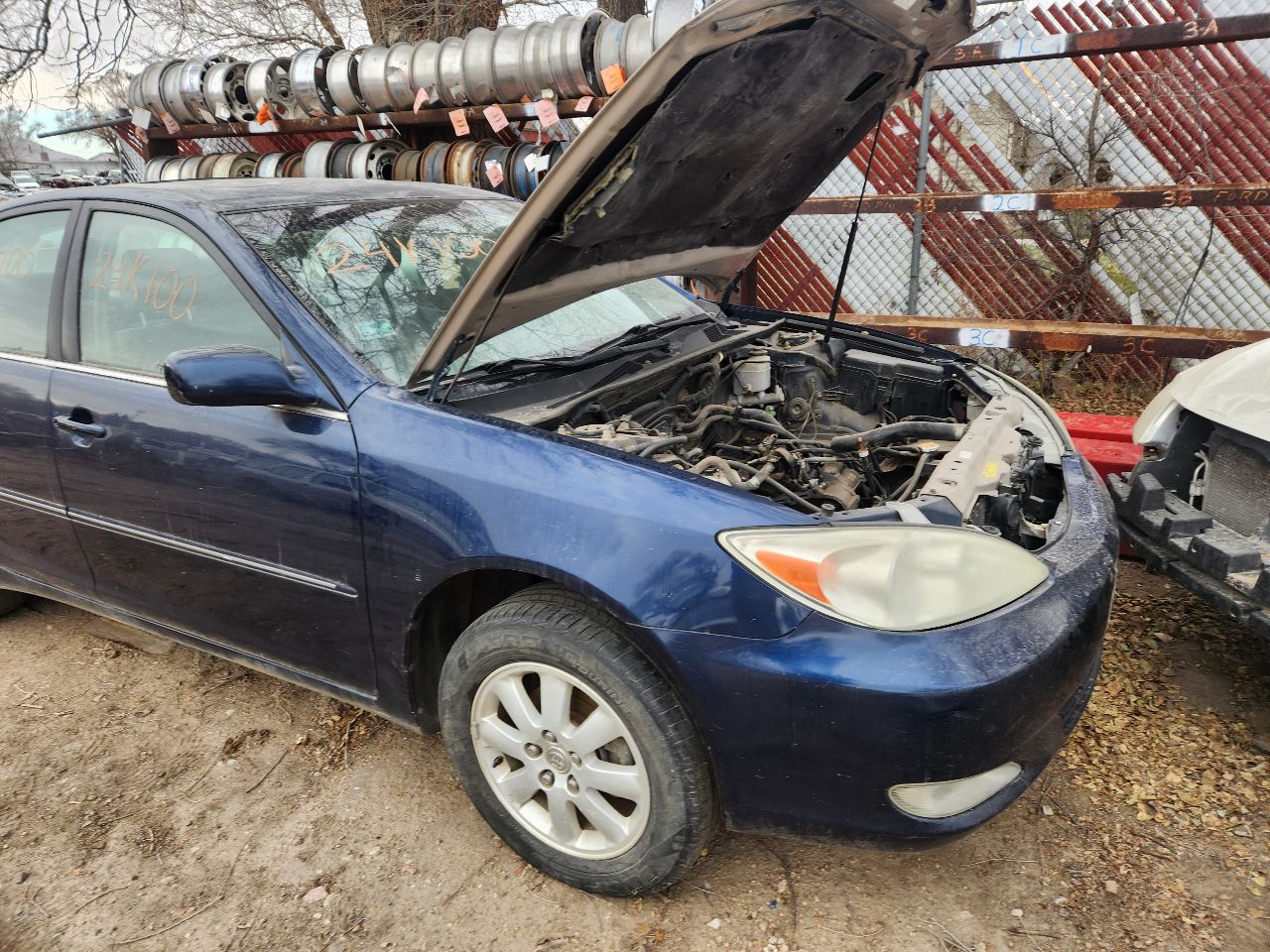 https://f005.backblazeb2.com/file/img-partshotlines-com/Inventory/EX423/Vehicle/14727_05.jpg