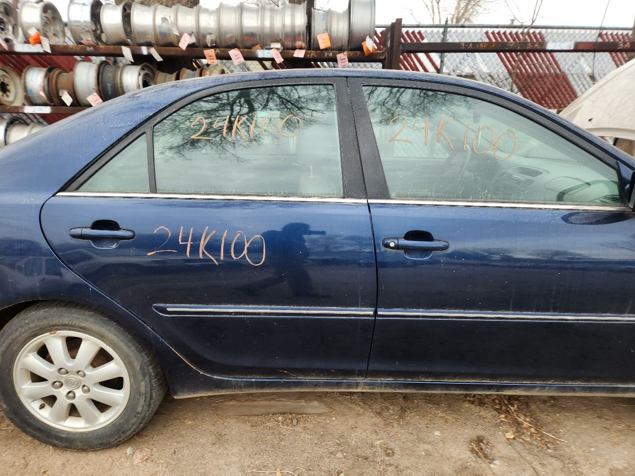 https://f005.backblazeb2.com/file/img-partshotlines-com/Inventory/EX423/Vehicle/14727_07.jpg