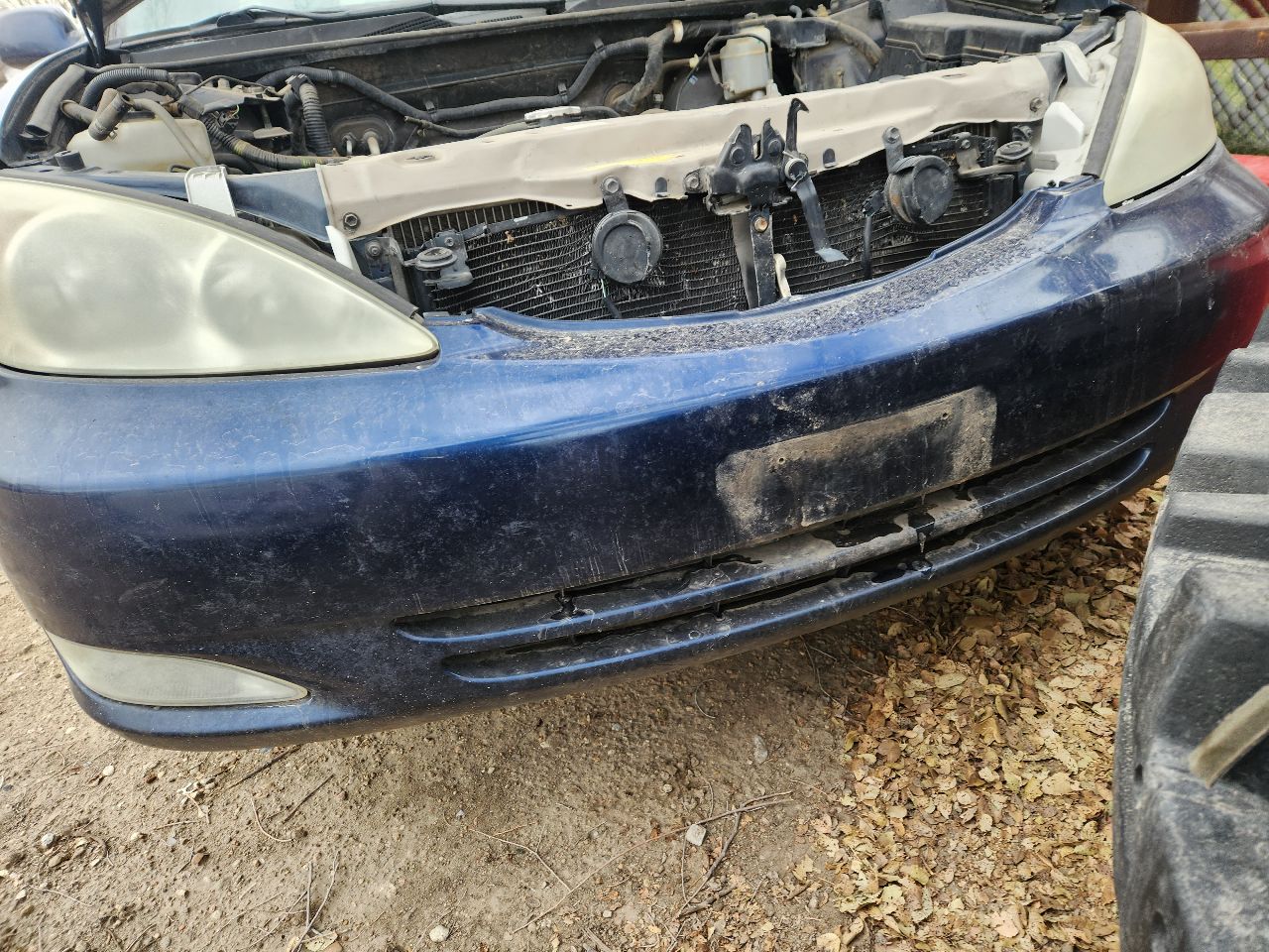 https://f005.backblazeb2.com/file/img-partshotlines-com/Inventory/EX423/Vehicle/14727_08.jpg