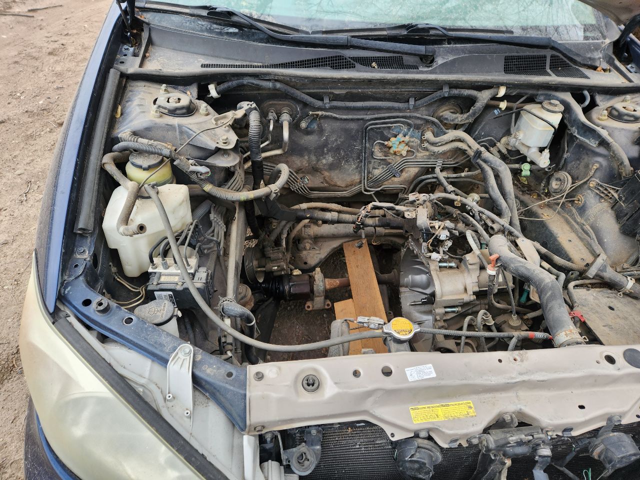 https://f005.backblazeb2.com/file/img-partshotlines-com/Inventory/EX423/Vehicle/14727_09.jpg