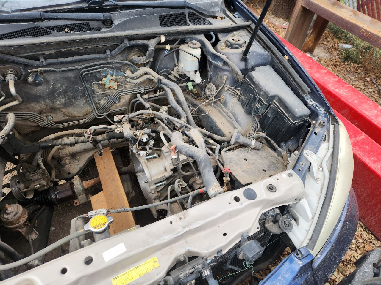 https://f005.backblazeb2.com/file/img-partshotlines-com/Inventory/EX423/Vehicle/14727_10.jpg