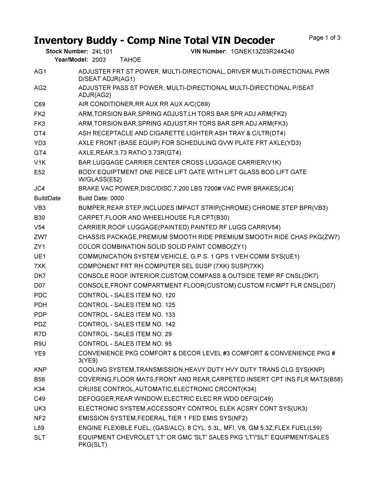 https://f005.backblazeb2.com/file/img-partshotlines-com/Inventory/EX423/Vehicle/14763_02.jpg
