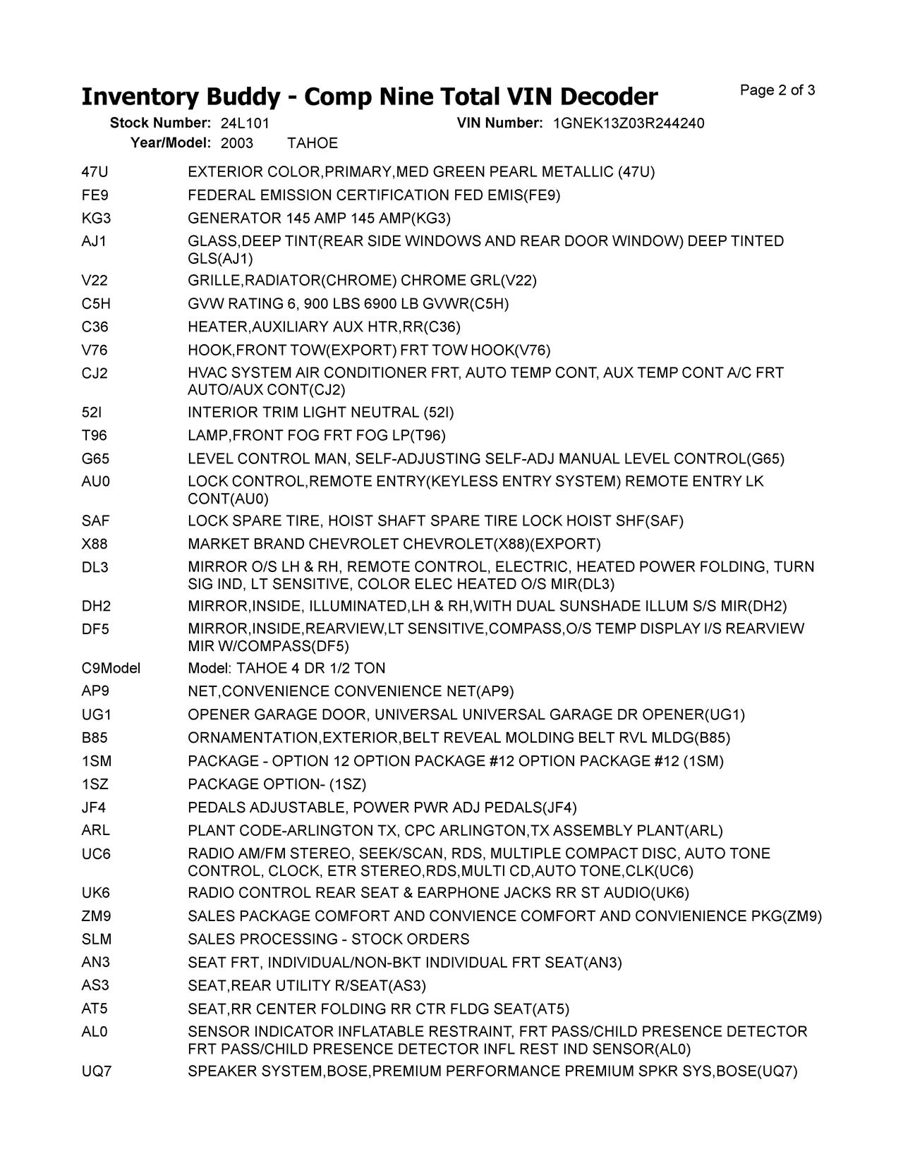 https://f005.backblazeb2.com/file/img-partshotlines-com/Inventory/EX423/Vehicle/14763_03.jpg