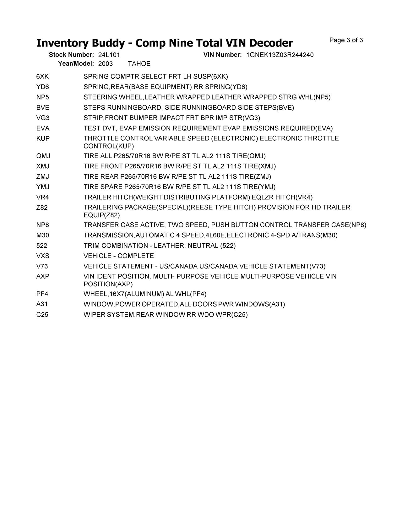 https://f005.backblazeb2.com/file/img-partshotlines-com/Inventory/EX423/Vehicle/14763_04.jpg