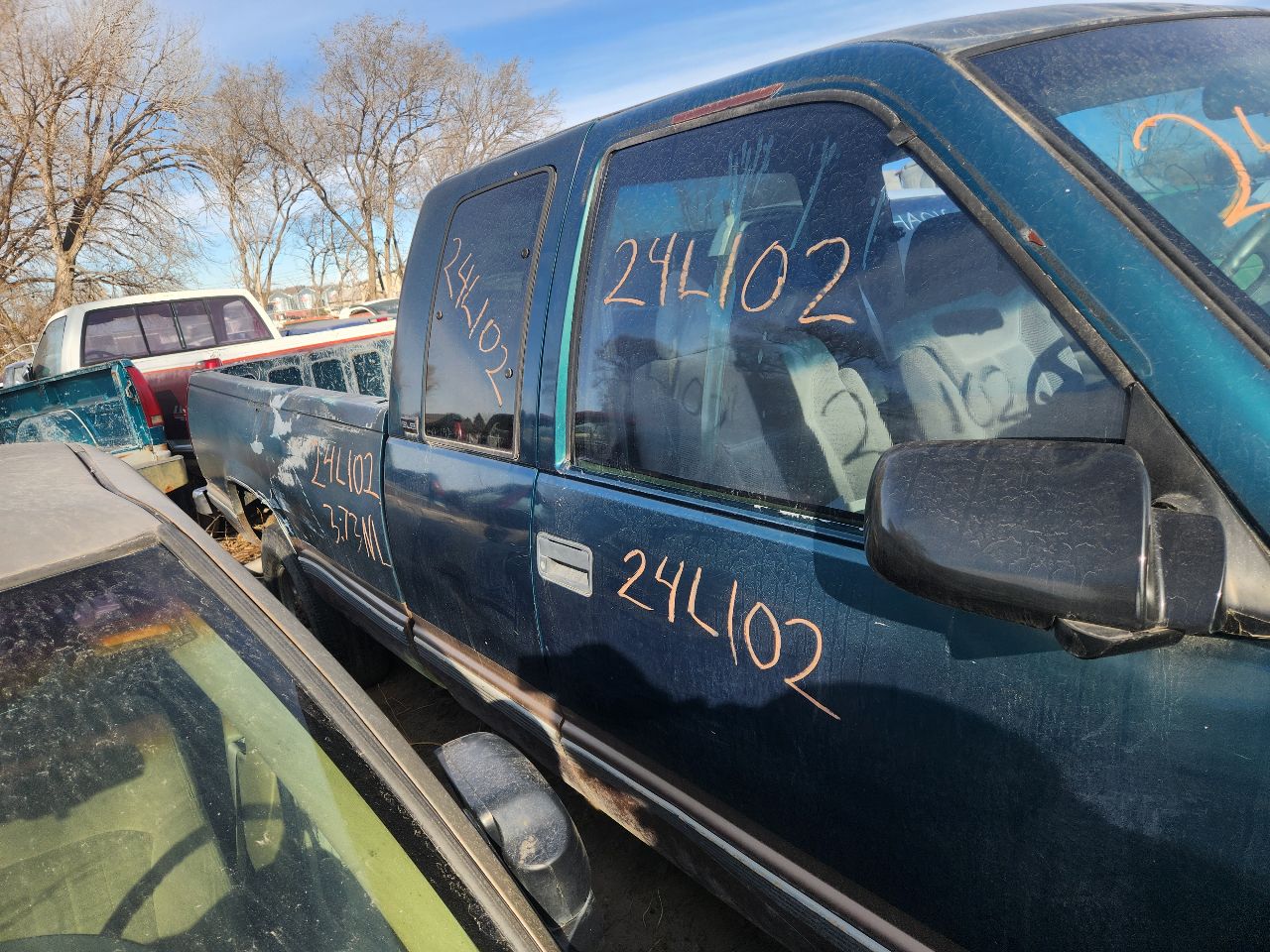 https://f005.backblazeb2.com/file/img-partshotlines-com/Inventory/EX423/Vehicle/14764_04.jpg