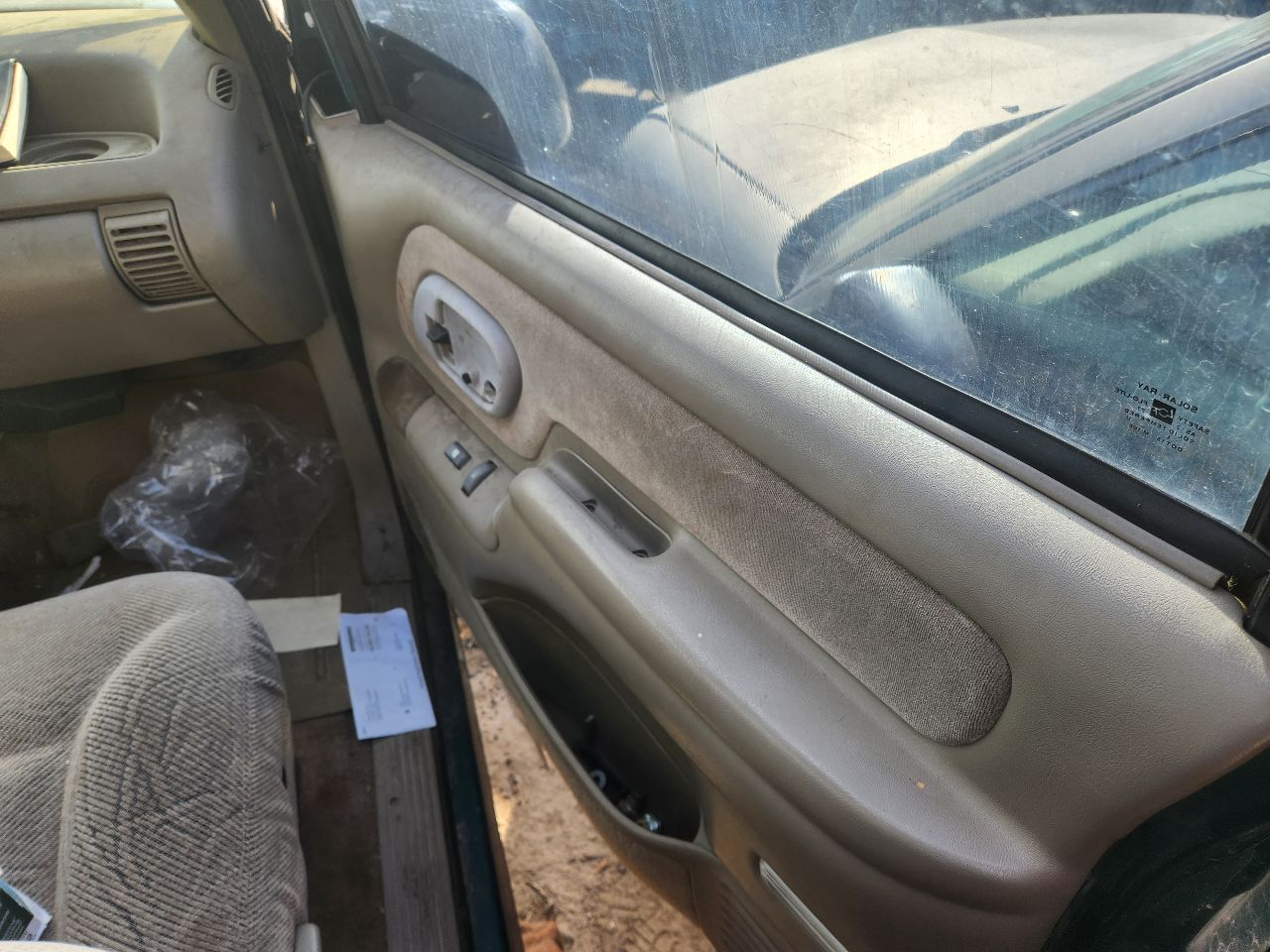 https://f005.backblazeb2.com/file/img-partshotlines-com/Inventory/EX423/Vehicle/14764_05.jpg