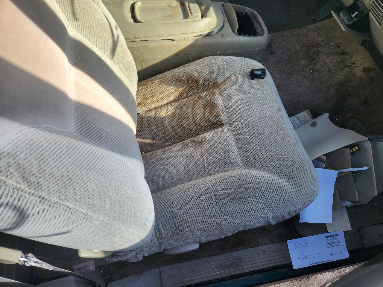 https://f005.backblazeb2.com/file/img-partshotlines-com/Inventory/EX423/Vehicle/14764_06.jpg