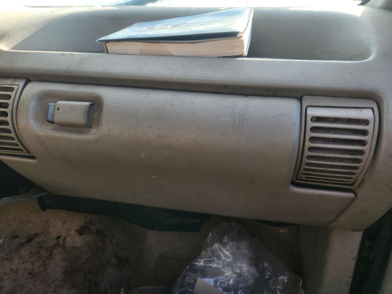 https://f005.backblazeb2.com/file/img-partshotlines-com/Inventory/EX423/Vehicle/14764_09.jpg