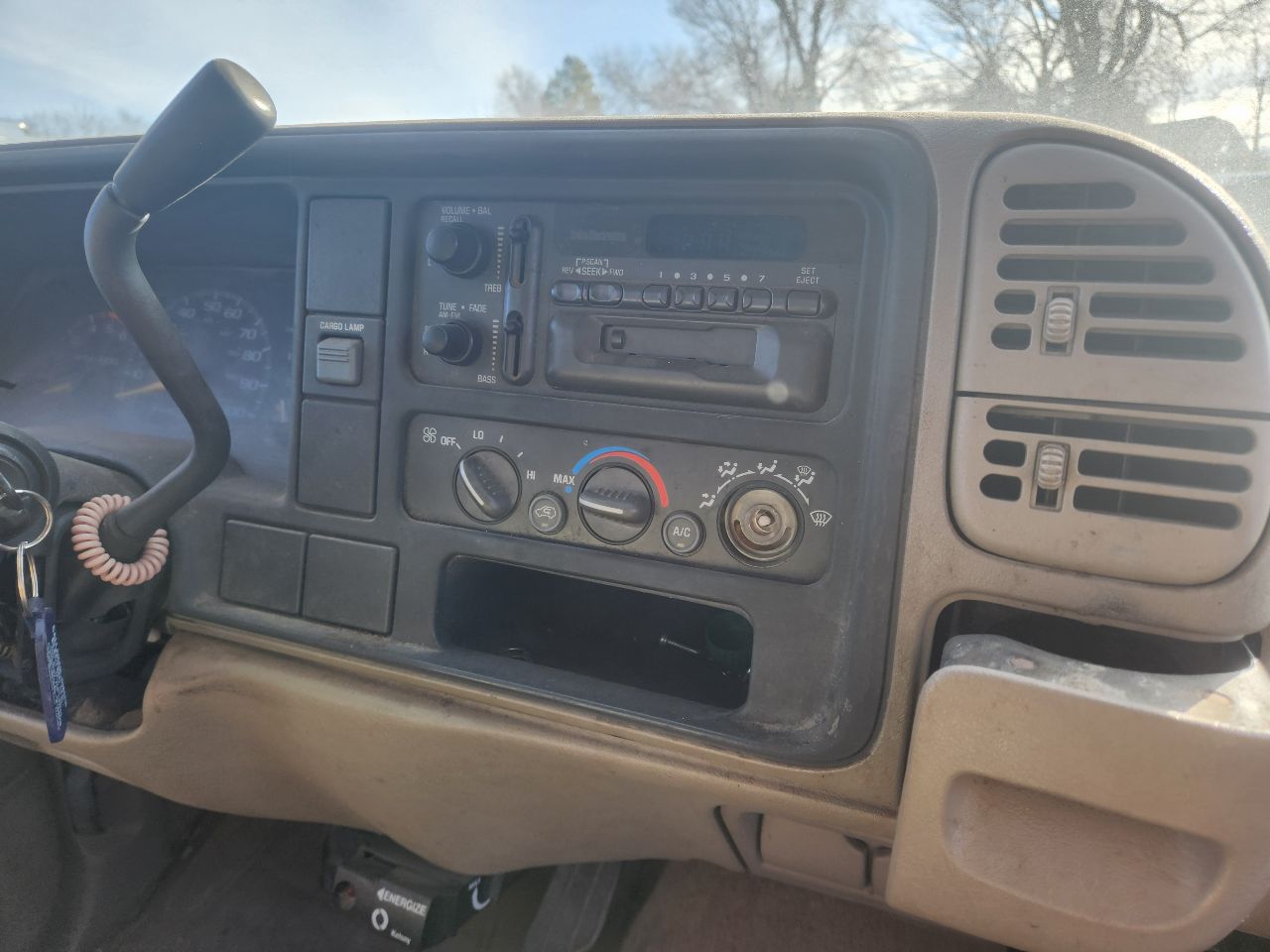 https://f005.backblazeb2.com/file/img-partshotlines-com/Inventory/EX423/Vehicle/14764_11.jpg