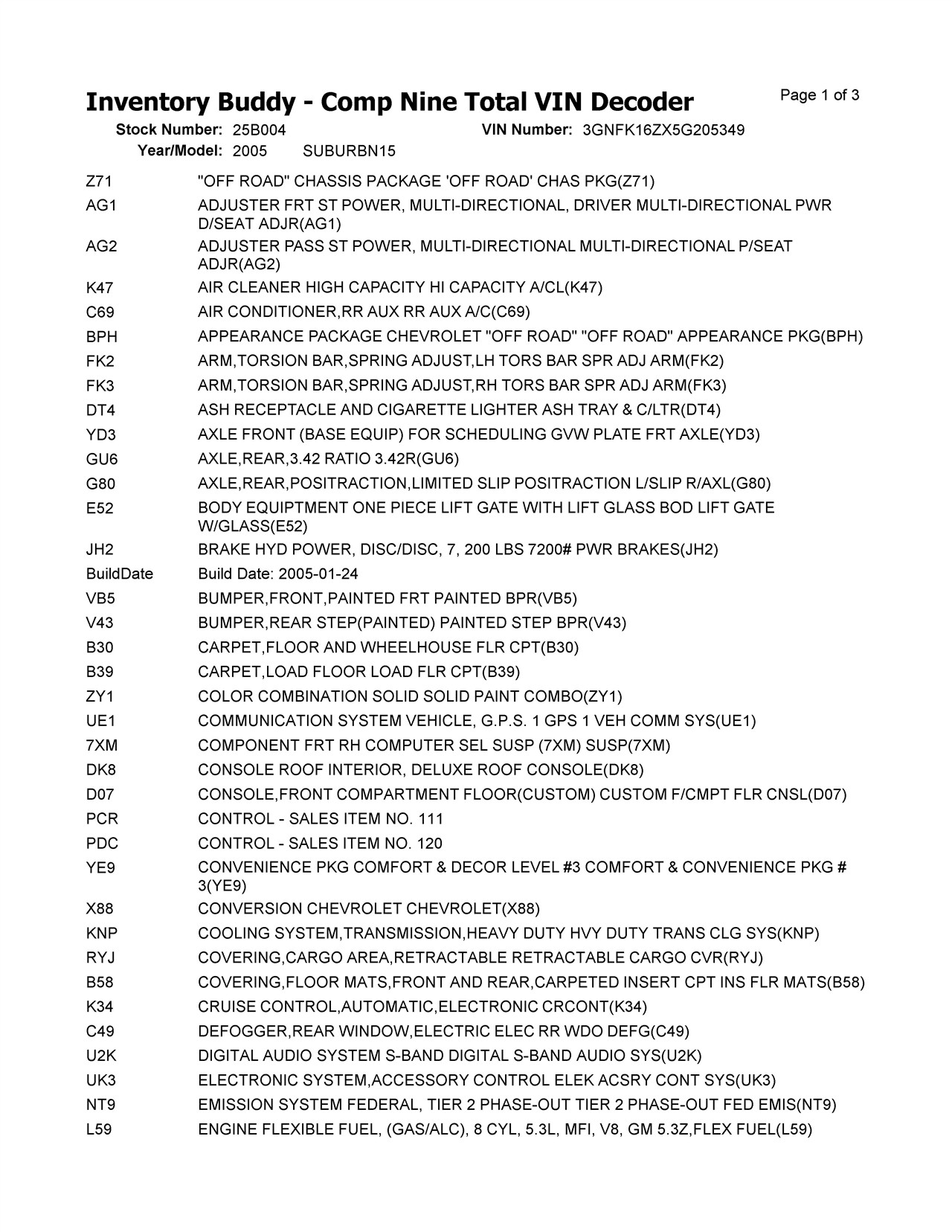 https://f005.backblazeb2.com/file/img-partshotlines-com/Inventory/EX423/Vehicle/14907_02.jpg