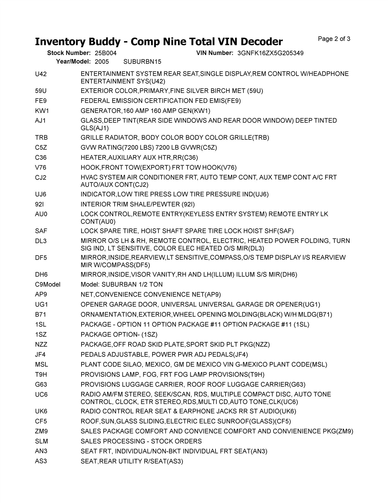 https://f005.backblazeb2.com/file/img-partshotlines-com/Inventory/EX423/Vehicle/14907_03.jpg