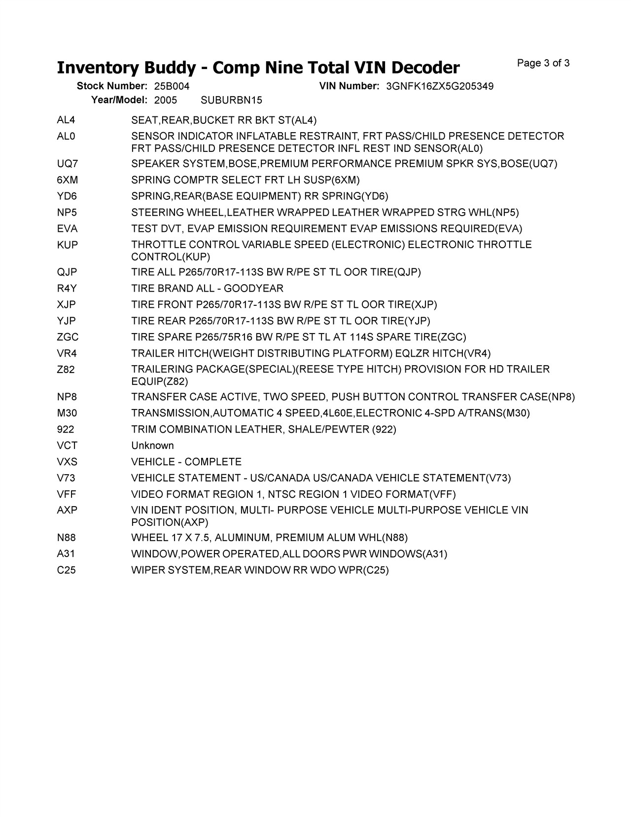 https://f005.backblazeb2.com/file/img-partshotlines-com/Inventory/EX423/Vehicle/14907_04.jpg