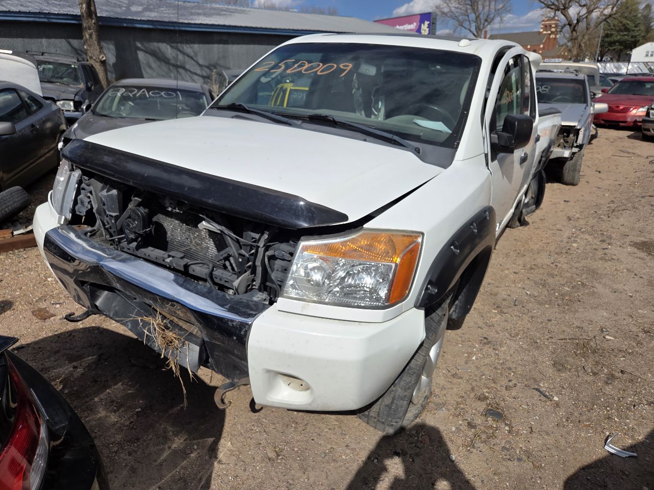https://f005.backblazeb2.com/file/img-partshotlines-com/Inventory/EX423/Vehicle/14998_01.jpg