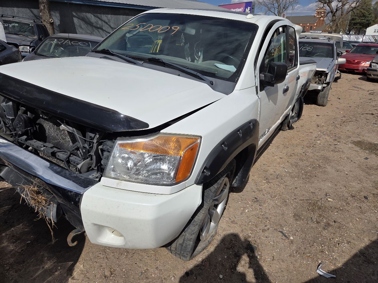 https://f005.backblazeb2.com/file/img-partshotlines-com/Inventory/EX423/Vehicle/14998_02.jpg