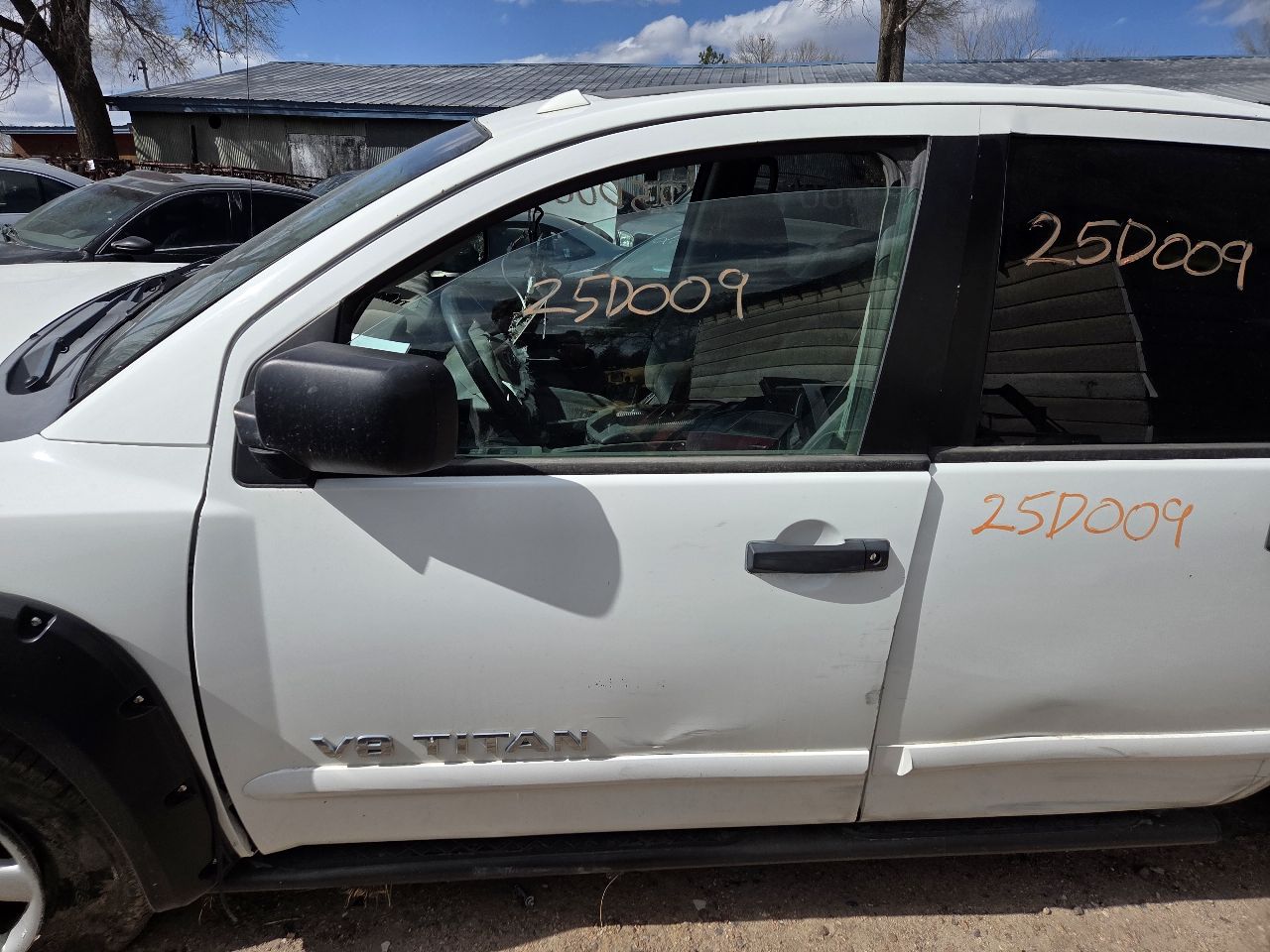 https://f005.backblazeb2.com/file/img-partshotlines-com/Inventory/EX423/Vehicle/14998_05.jpg