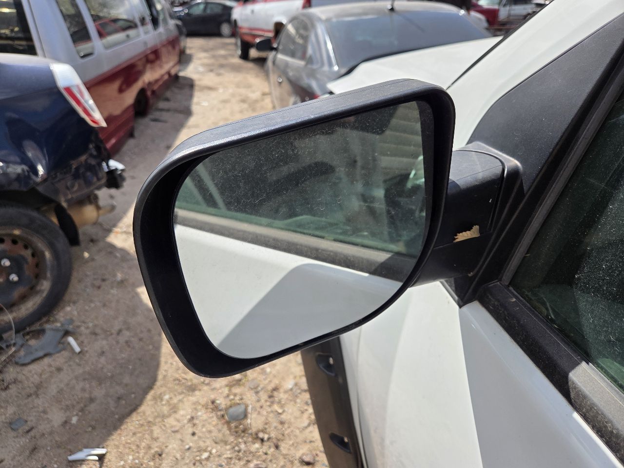 https://f005.backblazeb2.com/file/img-partshotlines-com/Inventory/EX423/Vehicle/14998_07.jpg