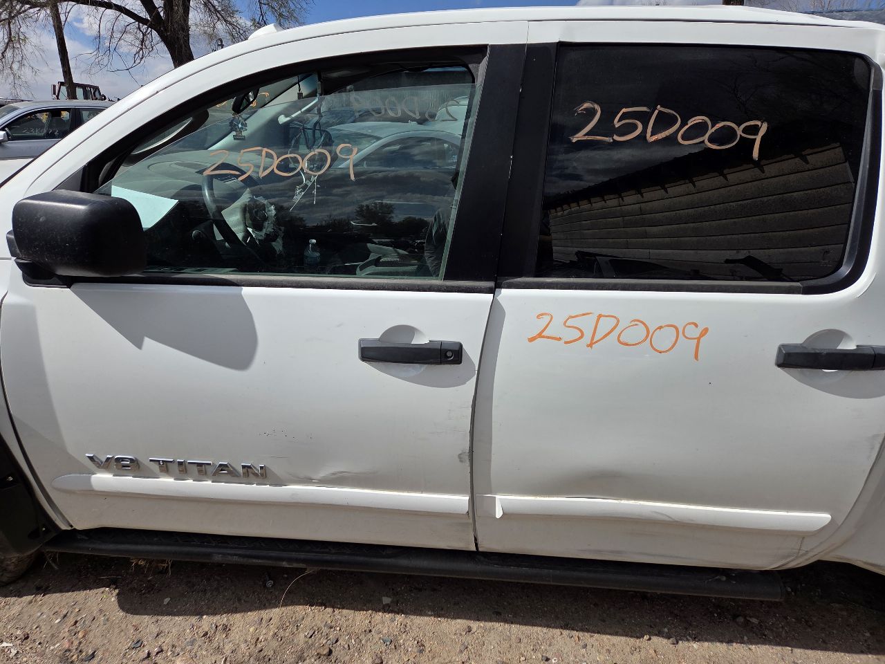 https://f005.backblazeb2.com/file/img-partshotlines-com/Inventory/EX423/Vehicle/14998_08.jpg