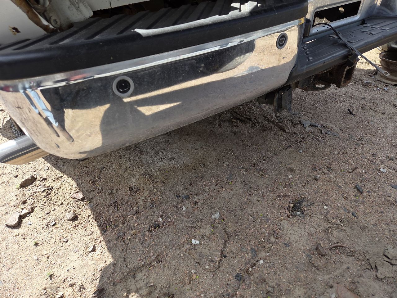 https://f005.backblazeb2.com/file/img-partshotlines-com/Inventory/EX423/Vehicle/14998_11.jpg