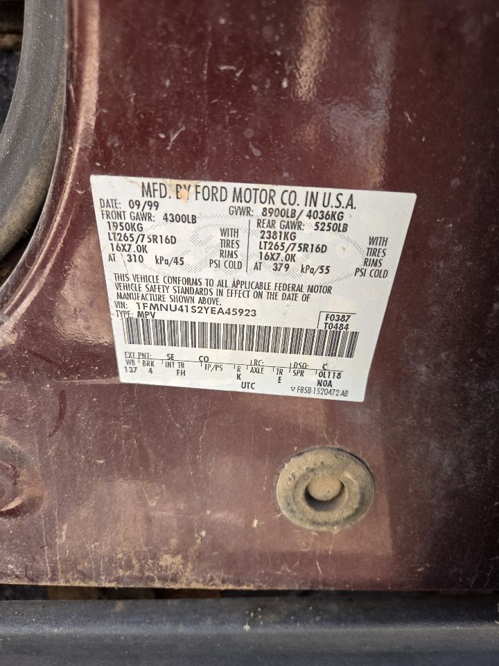 https://f005.backblazeb2.com/file/img-partshotlines-com/Inventory/EX423/Vehicle/15004_01.jpg
