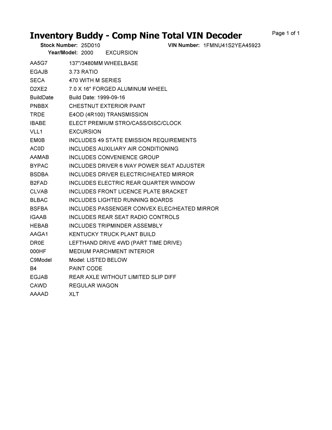 https://f005.backblazeb2.com/file/img-partshotlines-com/Inventory/EX423/Vehicle/15004_03.jpg