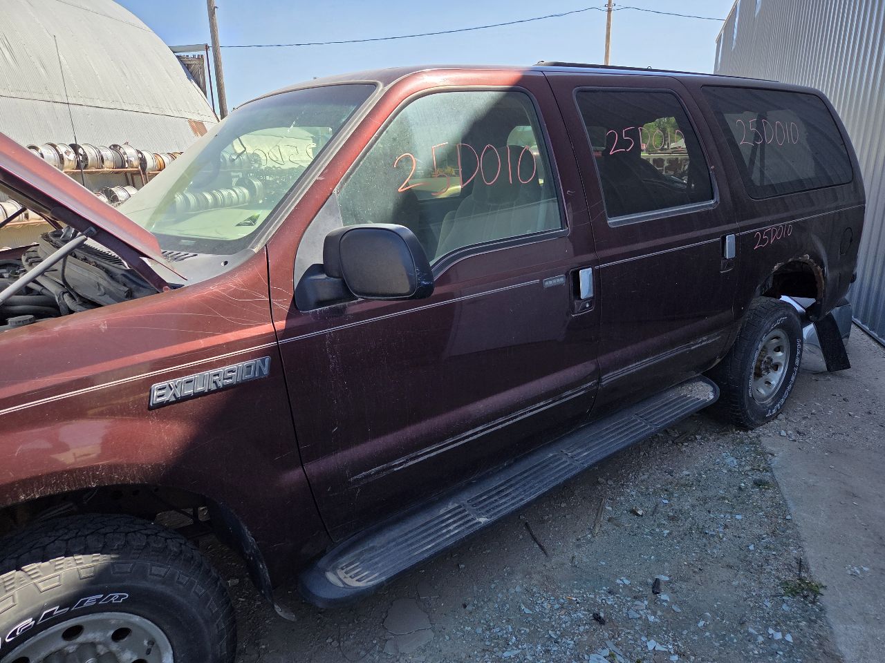 https://f005.backblazeb2.com/file/img-partshotlines-com/Inventory/EX423/Vehicle/15004_05.jpg