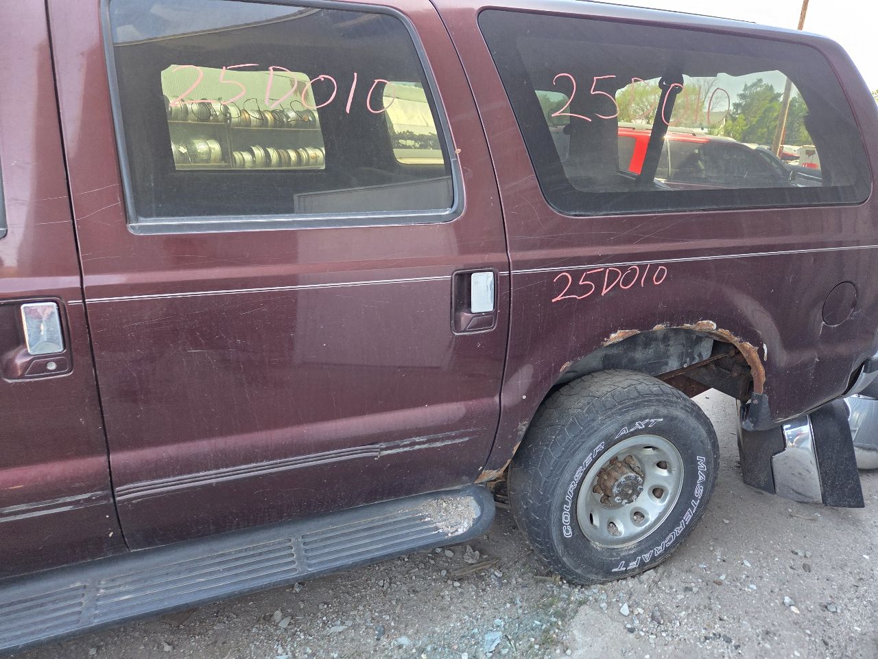 https://f005.backblazeb2.com/file/img-partshotlines-com/Inventory/EX423/Vehicle/15004_07.jpg